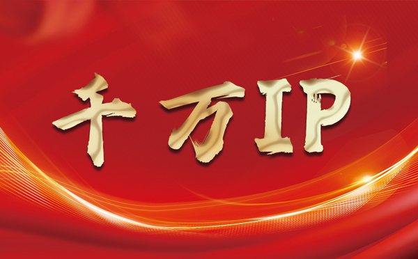 【钦州代理IP】什么是静态IP？静态静态IP都能用来干什么？