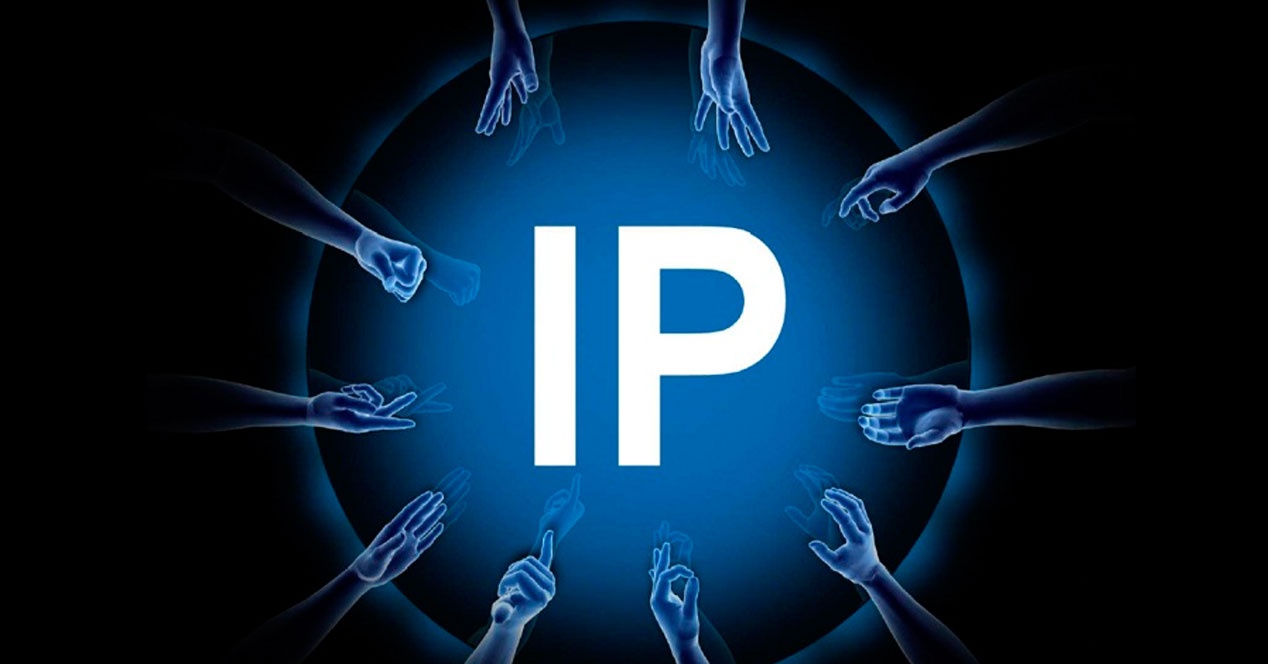 【钦州代理IP】代理IP是什么？（代理IP的用途？）
