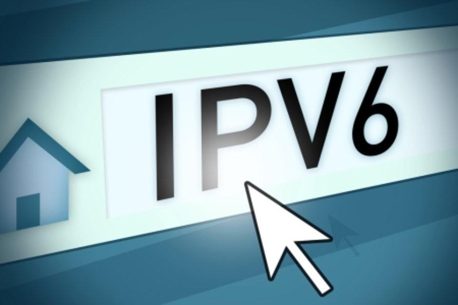 【钦州代理IP】如何修改自己网络的IP地址