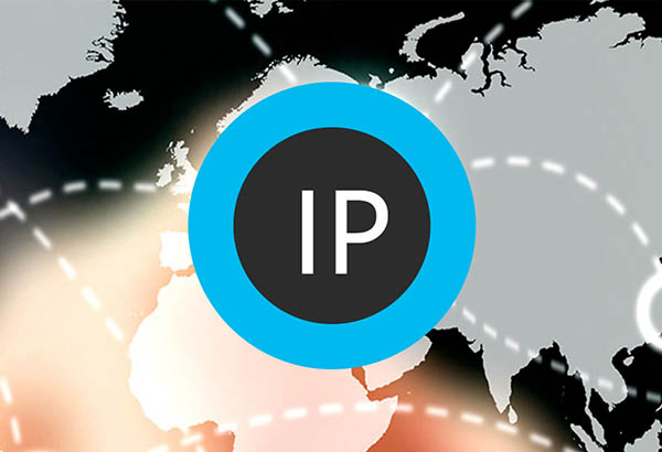 【钦州代理IP】什么情况下会使用代理ip软件？
